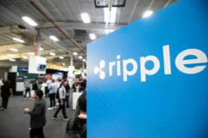 Ripple’s $1.25 Billion Hidden Road Acquisition Reshapes Institutional Crypto Finance