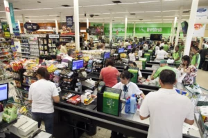 Brazil’s Supermarket Sector Hits $180 billion, Drives Jobs and Growth