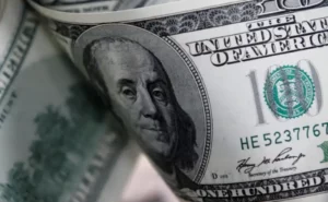 Economic Instability Drains Brazil’s International Reserves by $25.3 Billion in 2024