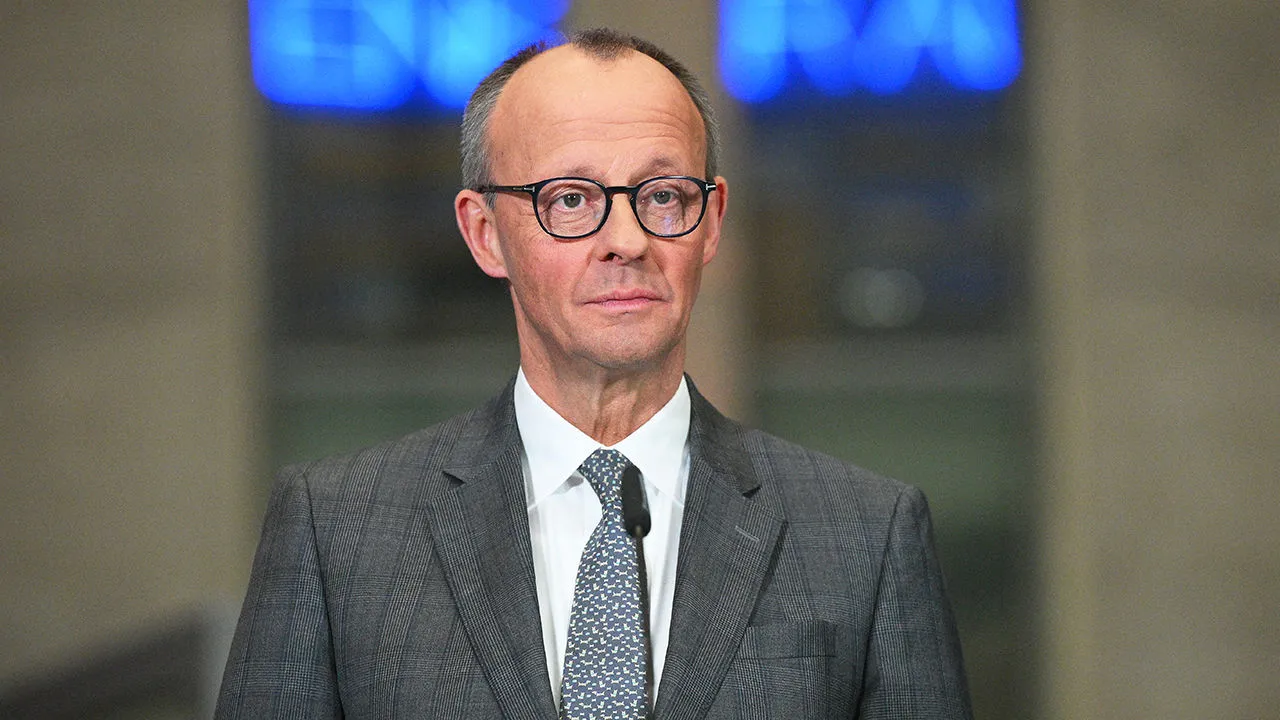 Germany’s New Leadership Signals Tough Stance on Borders and Citizenship
