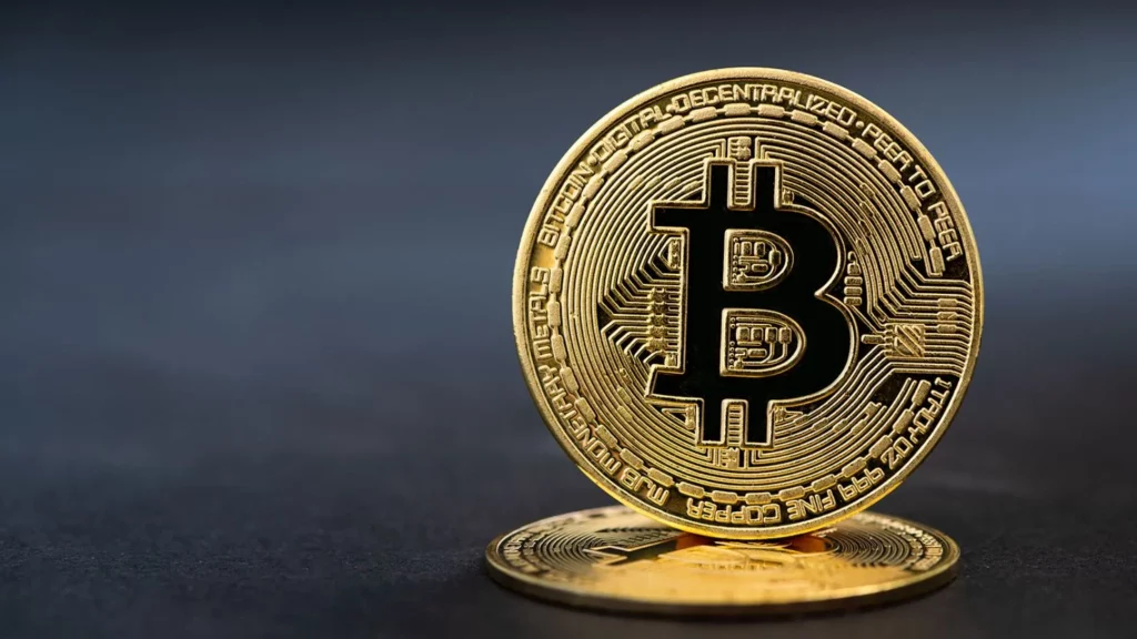 210623002026-bitcoin-price-file-1024x576