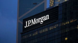 Brazil Faces Recession in 2025, JPMorgan Analysts Forecast
