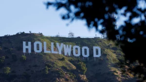 Hollywood’s Financial Crisis: How Ideology and Market Shifts Drove the Industry’s Decline