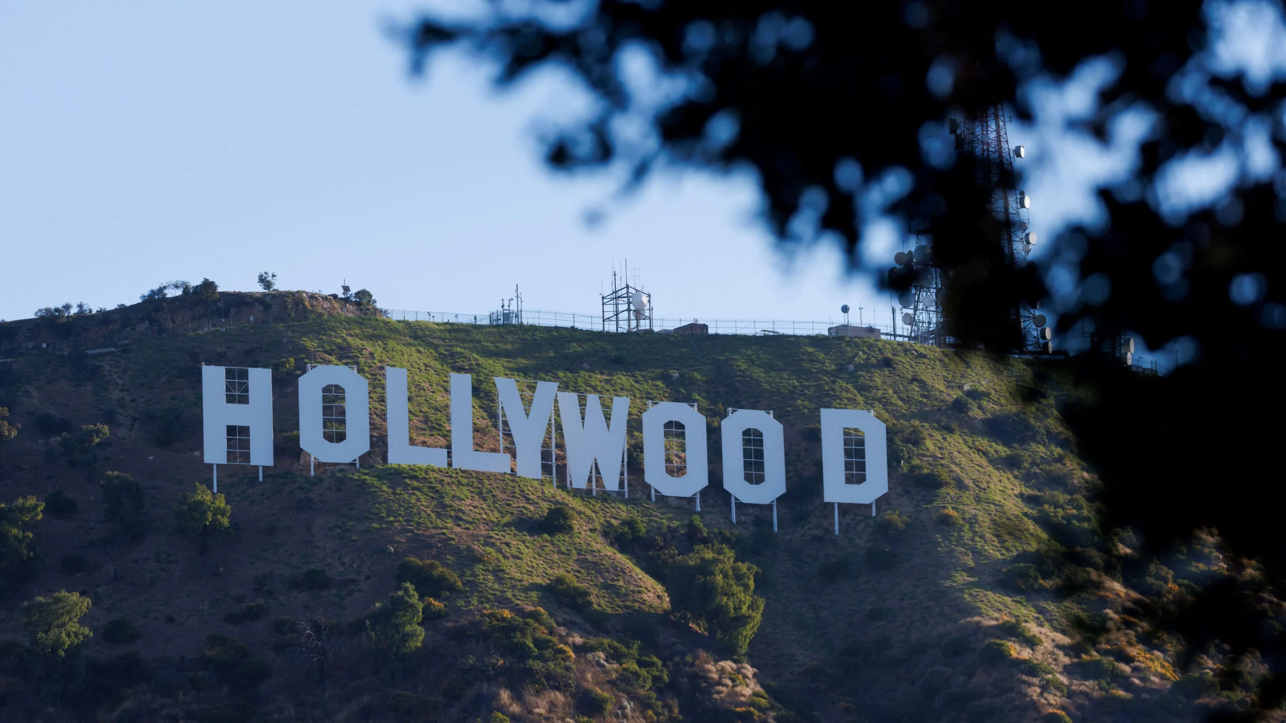 Hollywood’s Financial Crisis: How Ideology and Market Shifts Drove the Industry’s Decline
