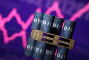 Oil Markets Rebound on Short-Covering Amid Persistent Recession Fears