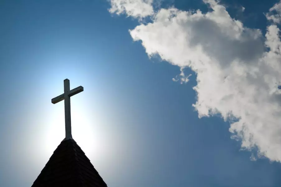 Brazil's Rising Christian Movement Challenges Political Status Quo