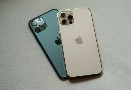 Apple Shifts U.S. iPhone Production to India, Marking End of China Era