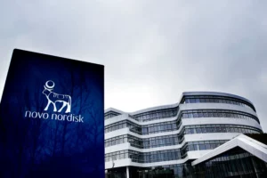 Novo Nordisk Commits $1.12 Billion to Expand Ozempic Production in Brazil