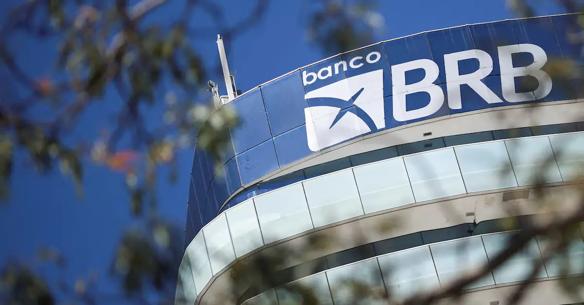 Banco de Brasília’s Strategic Growth Drives Profit Surge and Major Acquisition