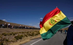 Bolivia Economy 2026: Political Break, Reform Agenda, and What Comes Next