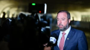 Brazil’s Electricity Sector Reform: Full Liberalization of the Free Market by 2028