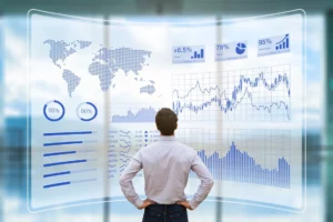 Brazil’s Financial Morning Call for April 10, 2025