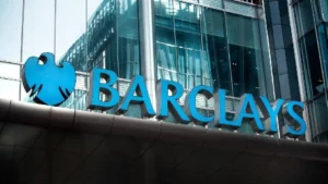 Mexico Faces Trade Headwinds but Barclays Sees Medium-Term Resilience