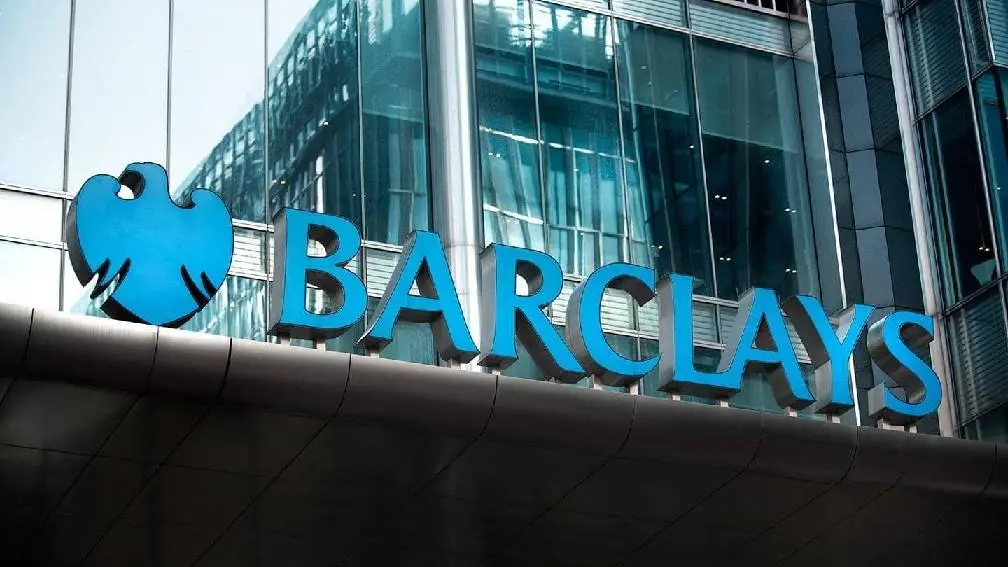 Mexico Faces Trade Headwinds but Barclays Sees Medium-Term Resilience