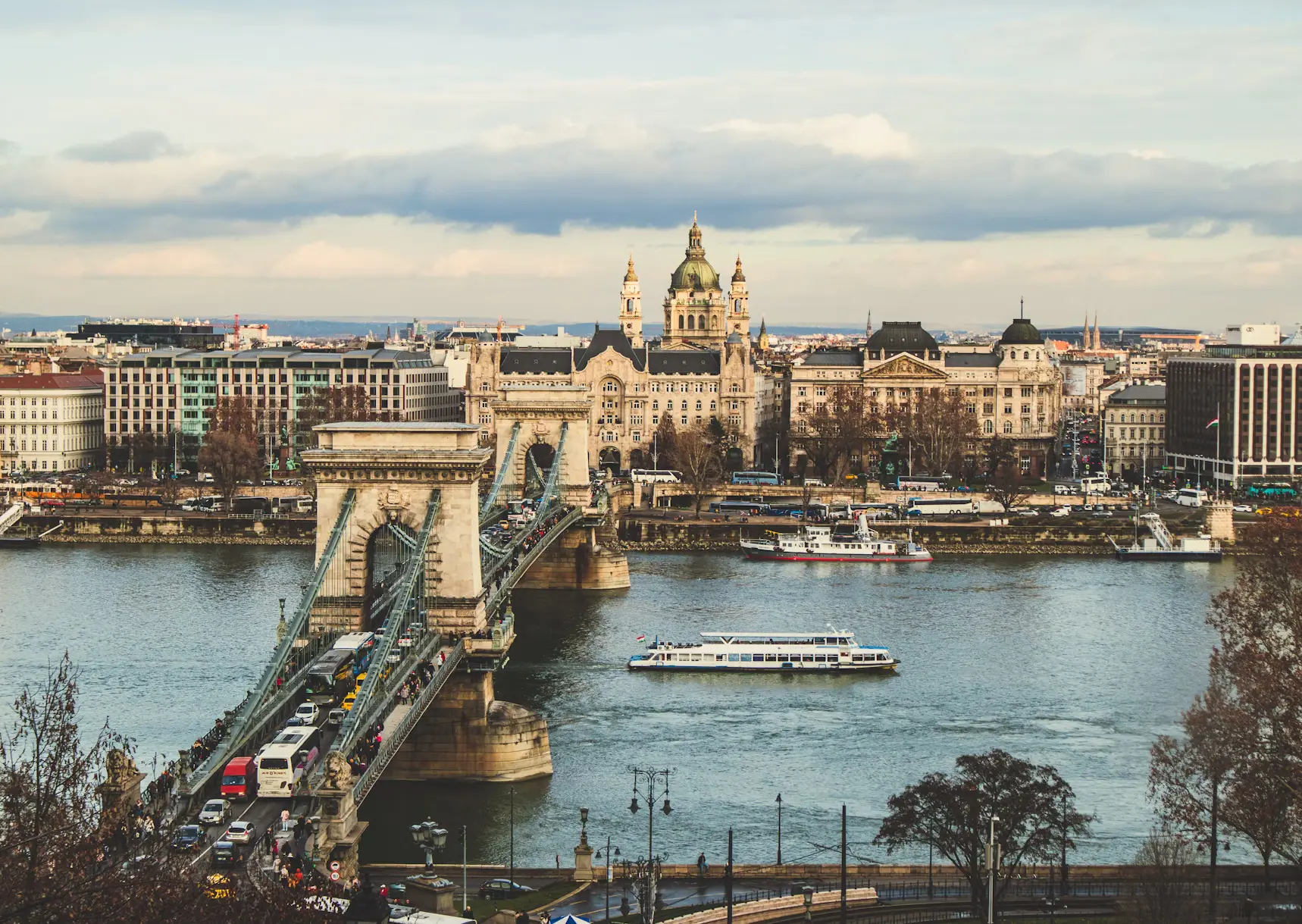 Buda