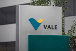 Vale Reports $8.1 Billion Revenue Amid 4.5% Iron Ore Production Decline in Q1 2025