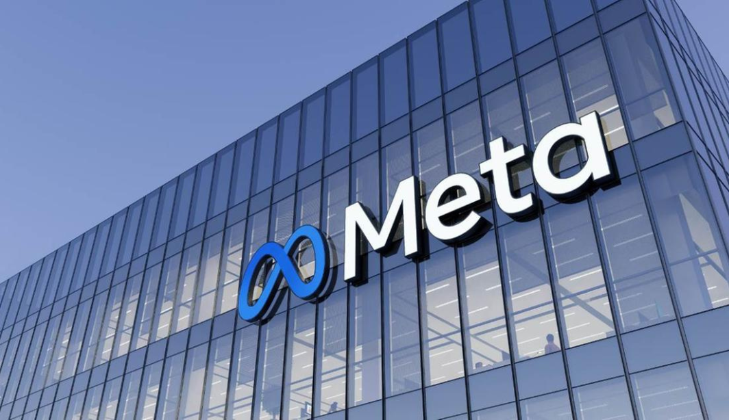 Meta's Day of Reckoning: Landmark Trial Could Dismantle Social Media Giant