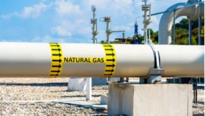 Brazil Secures First Argentine Natural Gas Import Via Bolivia in Regional Energy Shift
