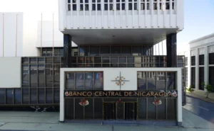 Central Bank Lowers Nicaragua’s Growth Outlook by Half a Point for 2025