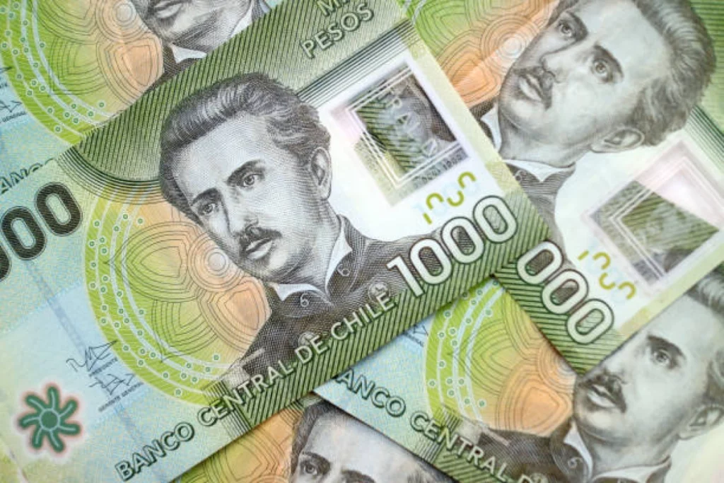 Chile-peso-1-1024x683-1