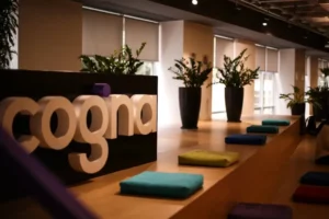 Brazil's Cogna Posts R$220M Profit Amid One-Off Noise