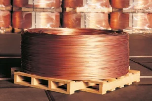 Copper Rises to $5.09 as Renewable Energy and AI Fuel Market Momentum