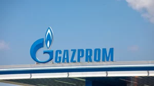 Gazprom’s Exit Tests Bolivia’s Oil Sector Stability