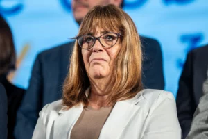Uruguay’s Housing Minister Steps Down Over Property Tax Irregularities