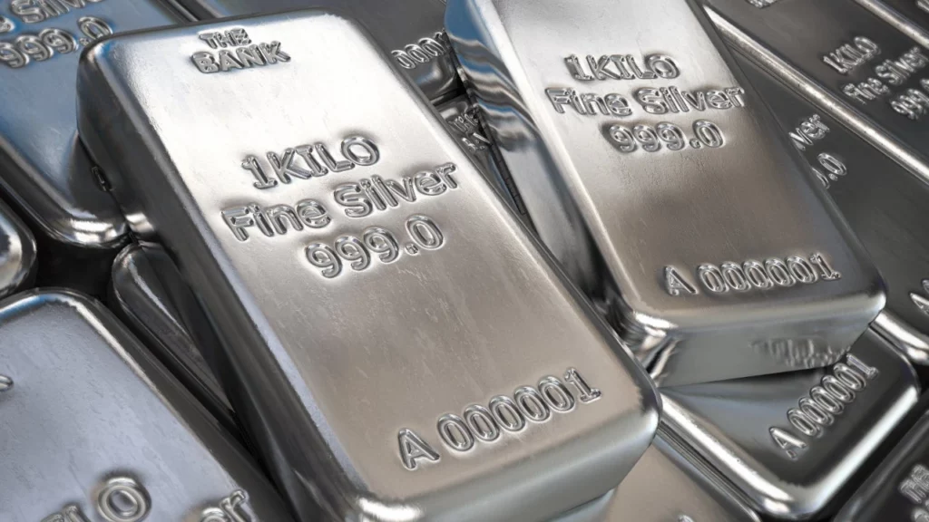 How-to-invest-in-silver-1024x576