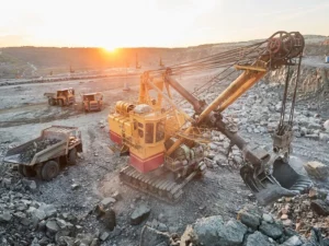 America’s Quest for Mineral Independence Takes Shape