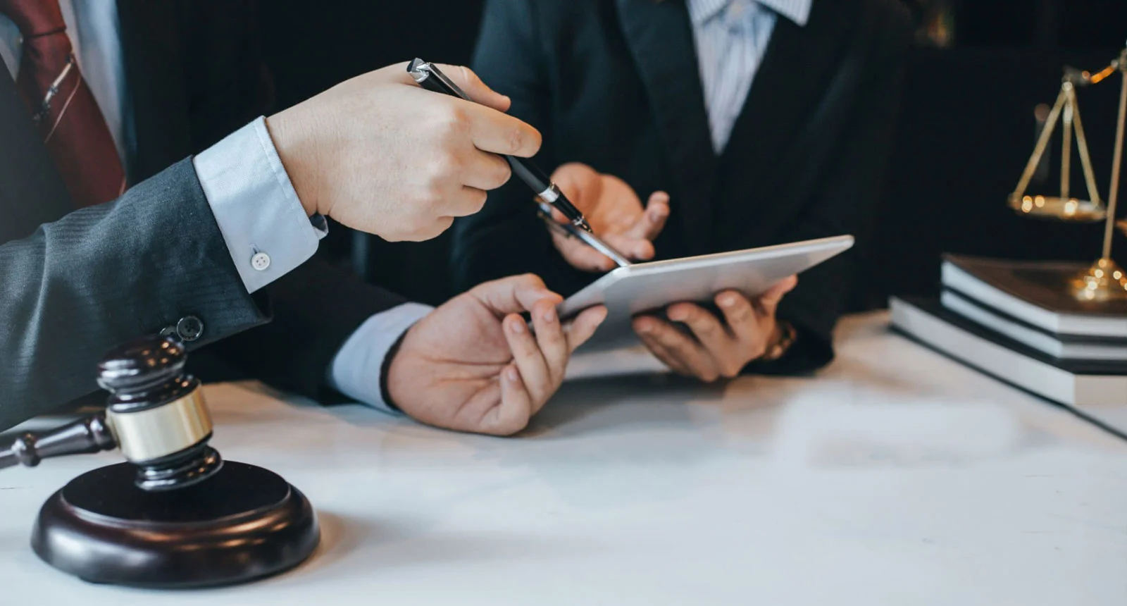 Legal-Workflow-Software-For-Law-Firm