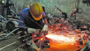 Brazil’s Competitiveness Crisis: Structural Deficits Leave Industry at the Bottom of Global Ranking
