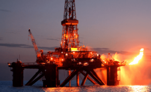 Petrobras Platform Explosion Exposes Rising Safety Risks in Brazil’s Offshore Oil Sector