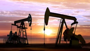 Venezuela Keeps Oil Output Above One Million Barrels in March, OPEC Reports