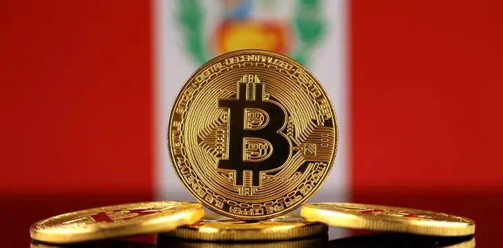 Peru’s Largest Bank Tests Bitcoin Trading, Eyes New Payment Solutions