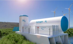 Ceará’s Green Hydrogen and Data Center Boom Faces Power Grid Bottleneck