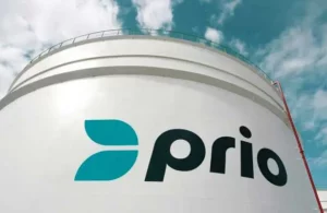 Prio Faces Production Challenges in March Amid Operational Interruptions