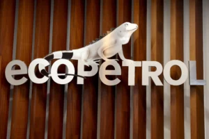Ecopetrol Eyes $1.5 Billion SierraCol Energy Deal Amid Declining Reserves
