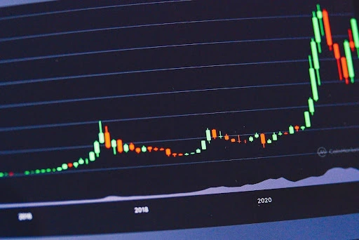 Trading (1)