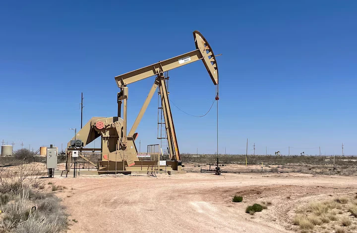 U.S. Exempts Oil Imports from New Tariffs to Protect Energy Stability
