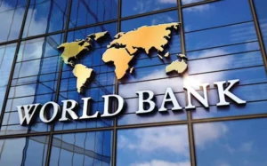 World Bank Warns on Brazil’s Fiscal Risks as Growth Outlook Dims