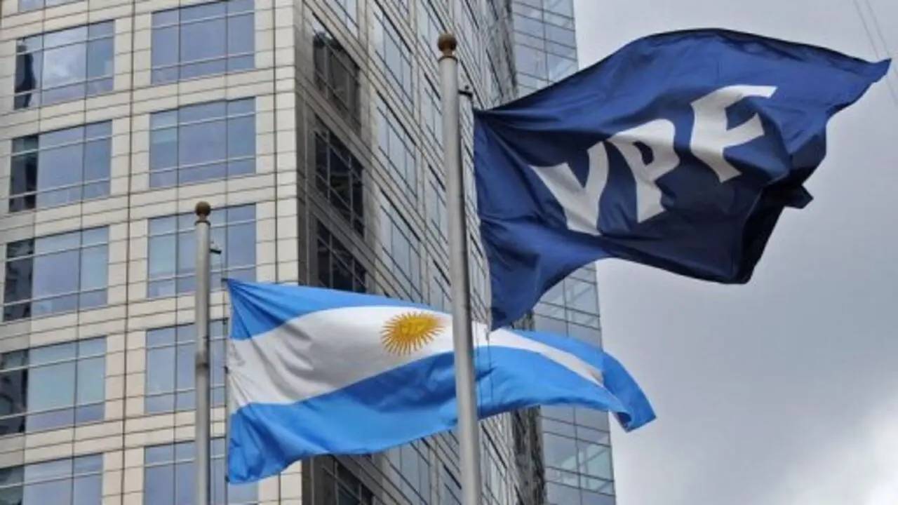 New 30-Year LNG Export License Marks Strategic Shift in Argentina’s Gas Policy