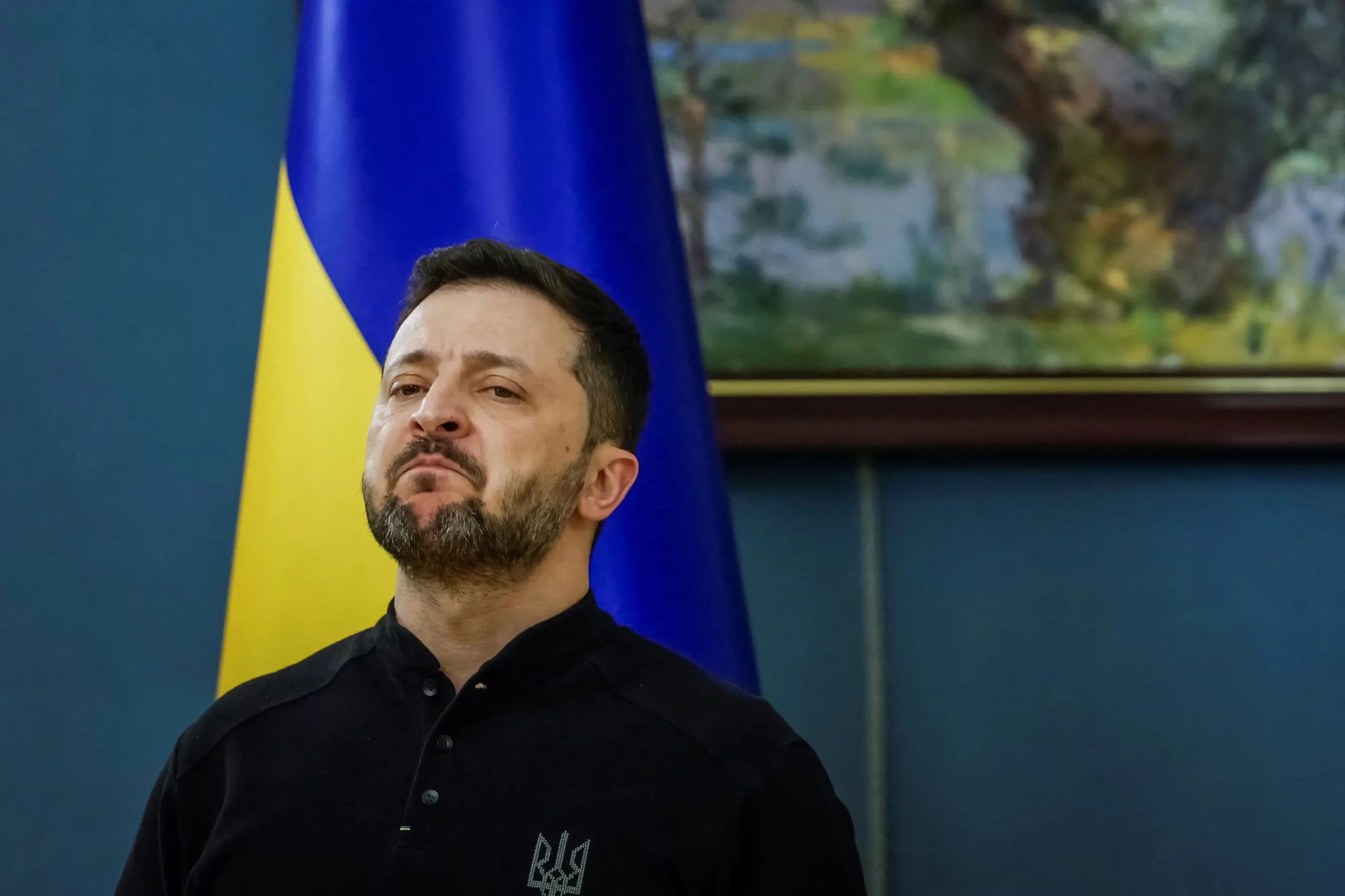 Zelensky555