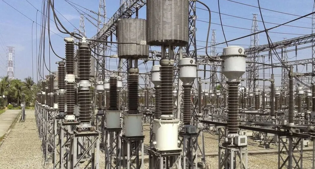 Europe’s Grid Collapse: 50 Million Left Without Power
