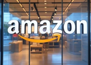 Amazon Makes Bold Move to Acquire TikTok Amid U.S. Deadline