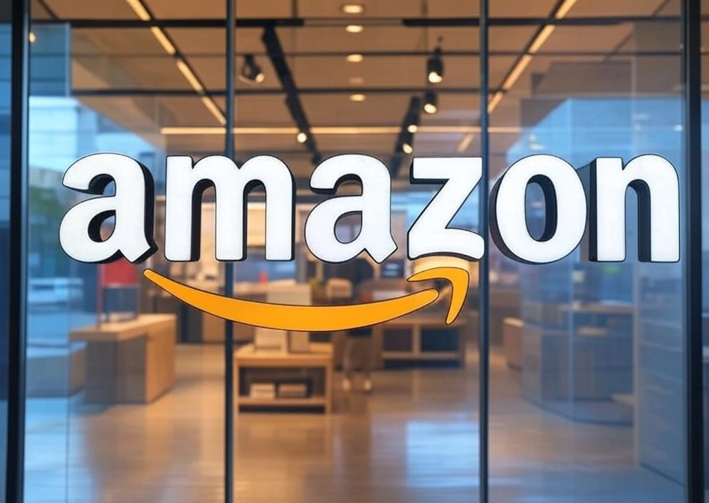 Amazon Makes Bold Move to Acquire TikTok Amid U.S. Deadline