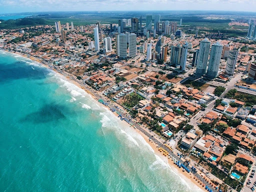 brazil (2)