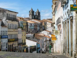 The Most Affordable Cities to Live Well in Brazil in 2025