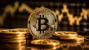 Bitcoin Eyes $85,000 Resistance After Political-Triggered Plunge
