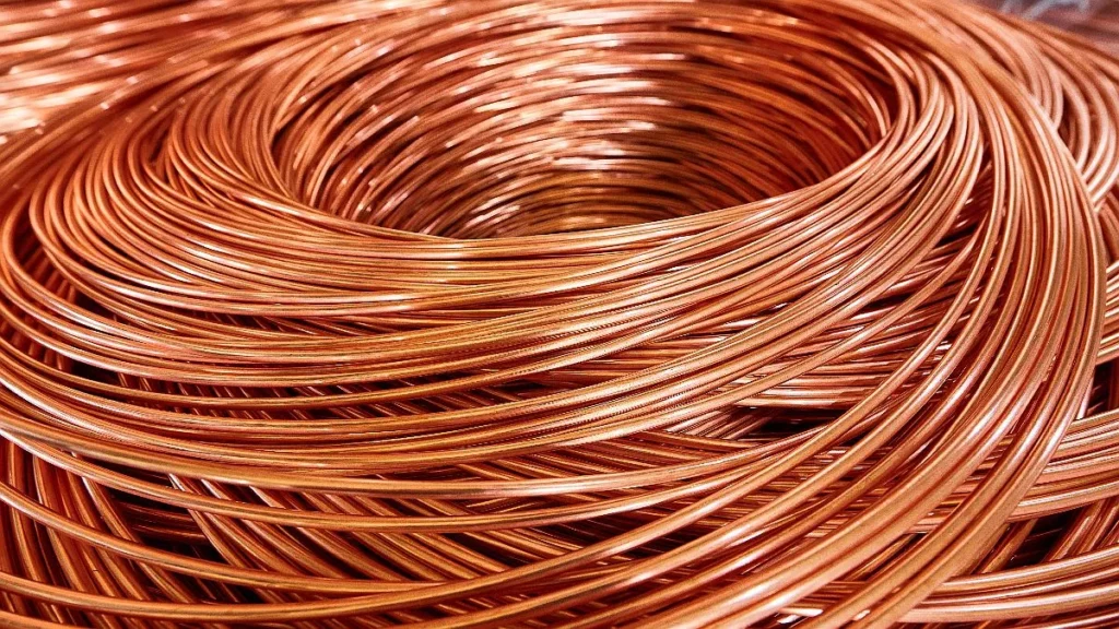 cobre-rollo-1200x675jpg-1024x576-1